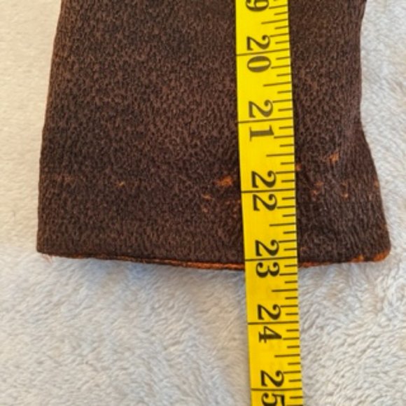 Ellen Tracy Women's Jacket 6 - Picture 9 of 16